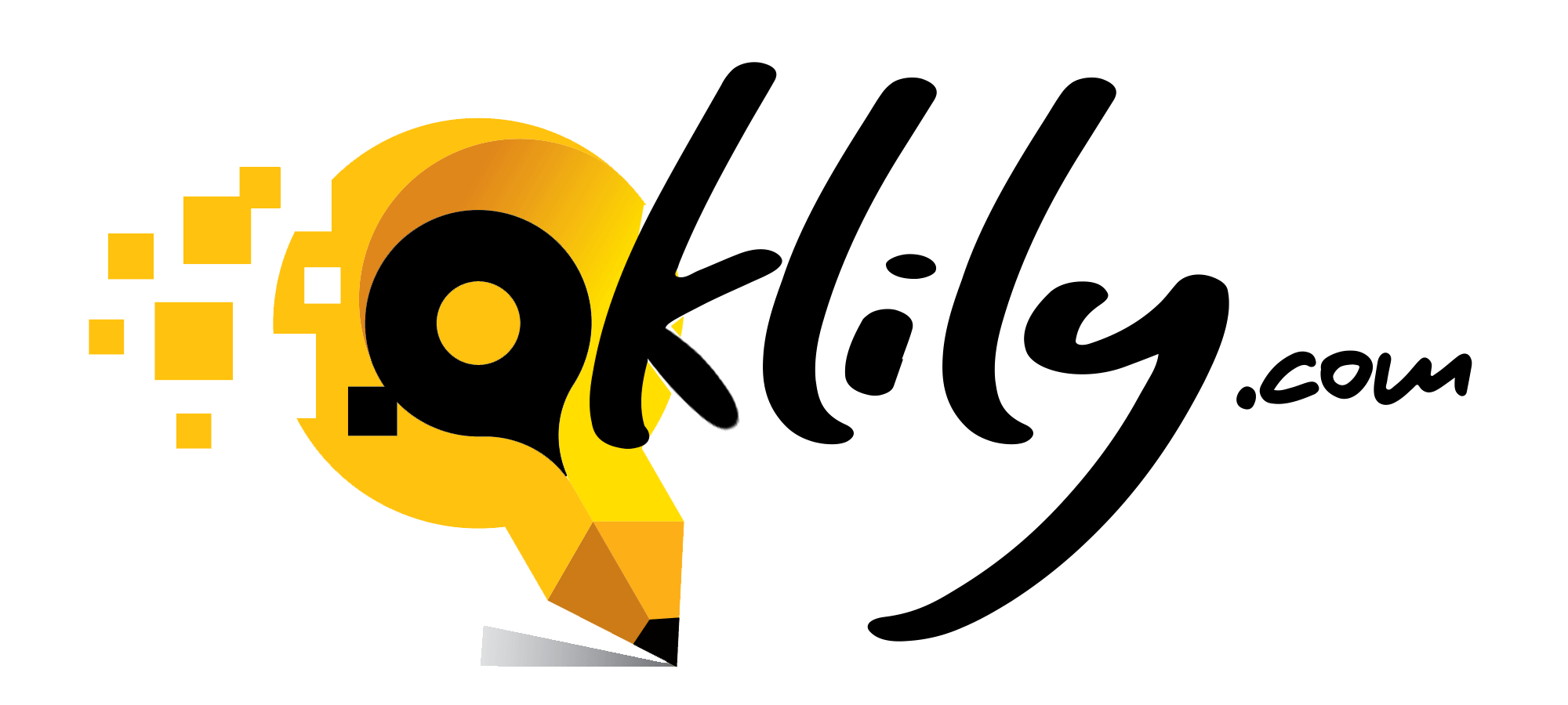 2000x900
