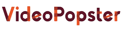 250x60